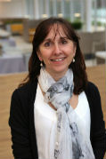 Cindy Christian, MD